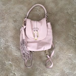 G.I.L.I got it love it backpack bag